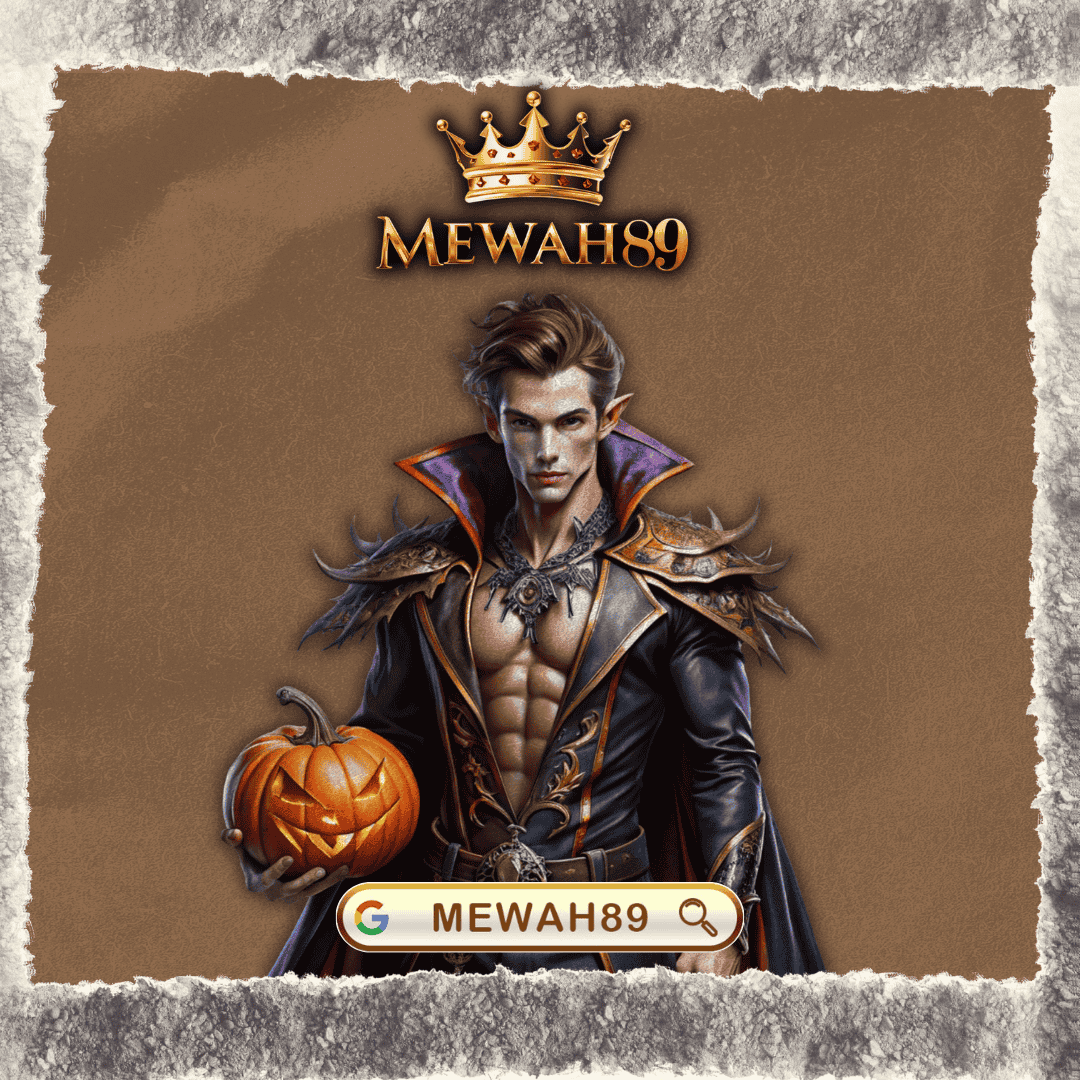 banner Mewah89