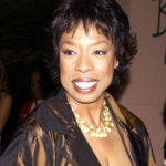 Lynne Thigpen