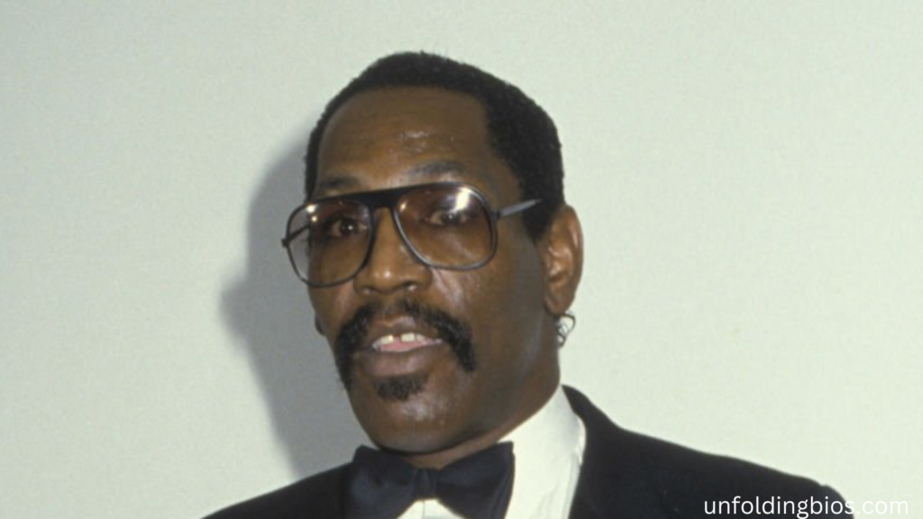 Bubba Smith