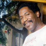 Bubba Smith